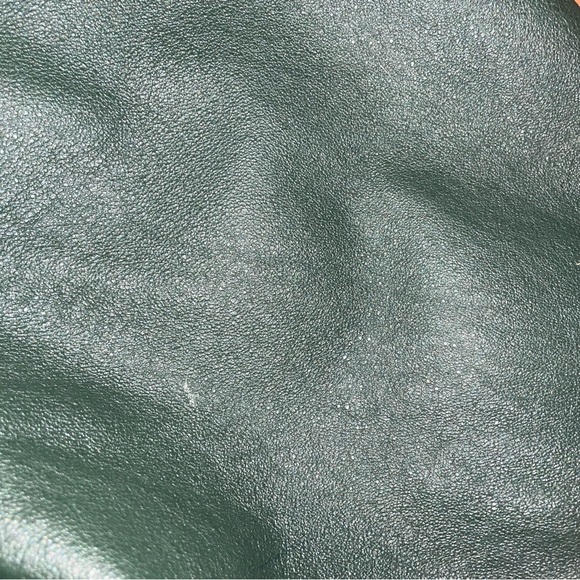 Evan Todd Leather Jacket - Picture 2 of 4